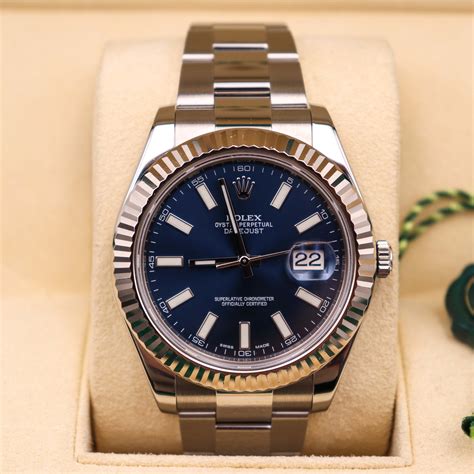 41mm rolex day date replica|hawkeye rolex datejust 41.